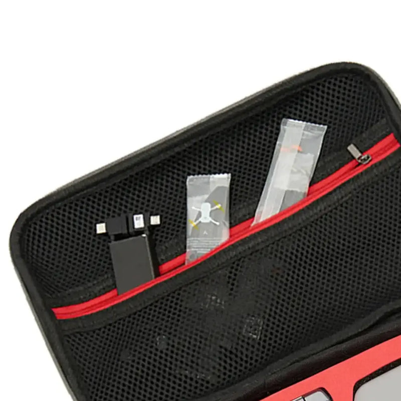 DJI NEO Drone Accessories Carry Case by Habicare