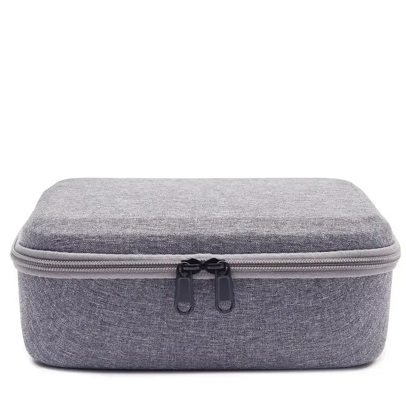 DJI NEO Drone Accessories Carry Case by Habicare