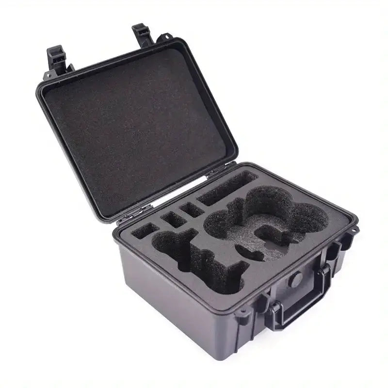 DJI NEO Explosion-Proof Protective Case