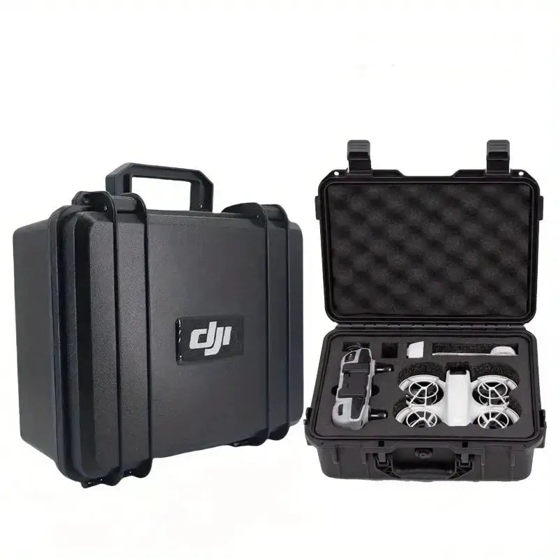 DJI NEO Explosion-Proof Protective Case