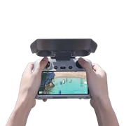 DJI RC 2 Full Screen Sunshade Protector by Habicare