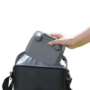 DJI RC 2 Full Screen Sunshade Protector by Habicare