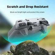 DJI RC 2 Full Screen Sunshade Protector by Habicare