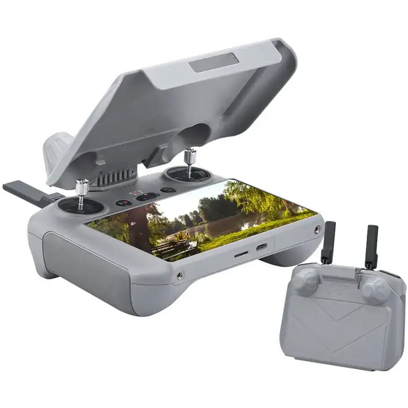 DJI RC 2 Full Screen Sunshade Protector by Habicare