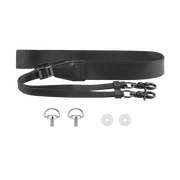 DJI RC 2 Full Screen Sunshade Protector by Habicare