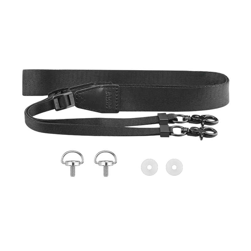 DJI RC 2 Full Screen Sunshade Protector by Habicare