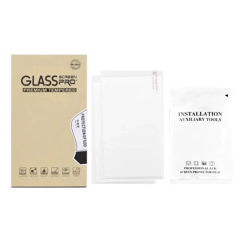 DJI RC 2 Full Screen Sunshade Protector by Habicare