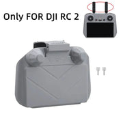 DJI RC 2 Full Screen Sunshade Protector by Habicare