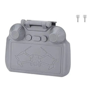 DJI RC Screen Protector & Sun Hood Cover by Habicare