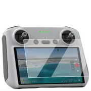 DJI RC Screen Protector & Sun Hood Cover by Habicare