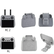 DJI RC Screen Protector & Sun Hood Cover by Habicare
