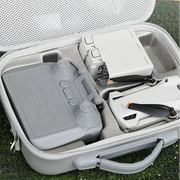 DJI RC Screen Protector & Sun Hood Cover by Habicare