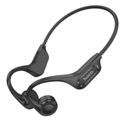 techplus Open-Ear Bone Conduction Bluetooth Headphones – Bluetooth 5.3 | IPX6 Waterproof | 6-Hour Battery (DM43) Open-Ear Bone Conduction Bluetooth Headphones – Bluetooth 5.3 | IPX6 Waterproof | 6-Hour Battery (DM43)