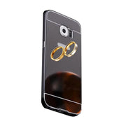 Samsung S7 Edge Case by salelink.co.nz