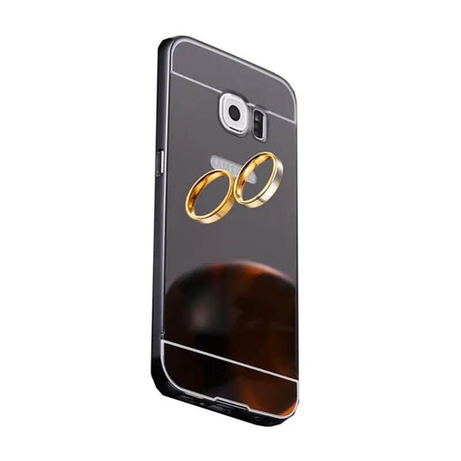 Samsung S7 Edge Case by salelink.co.nz