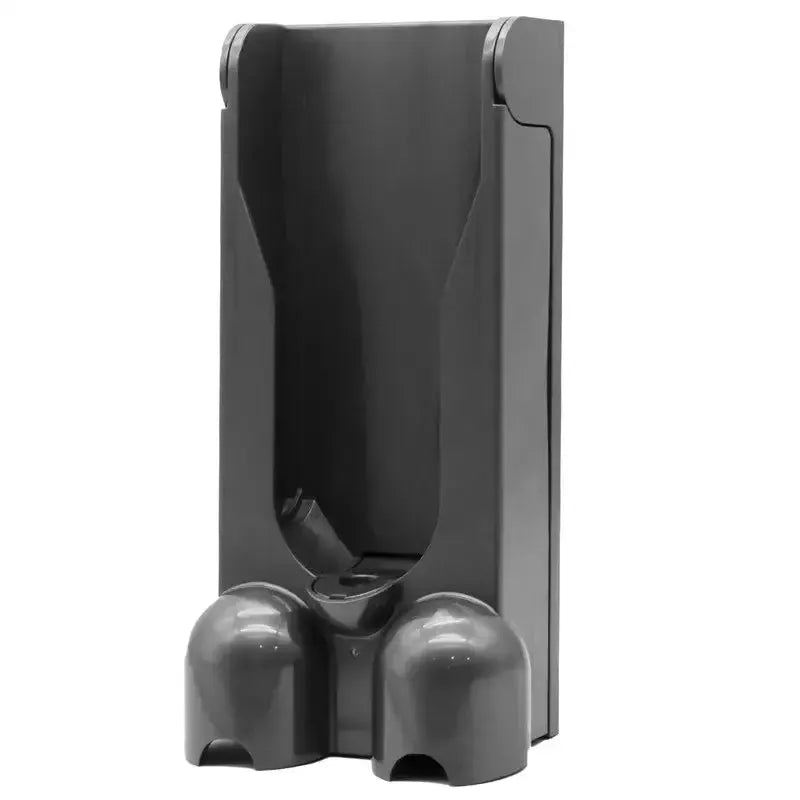 Storage & Charging Docking Station for V10 Slim, SV18 & V12 Slim Vacuum Cleaners by Habicare