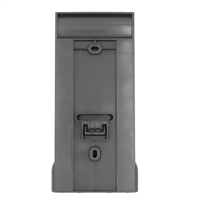Storage & Charging Docking Station for V10 Slim, SV18 & V12 Slim Vacuum Cleaners by Habicare