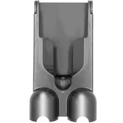 Storage & Charging Docking Station for V10 Slim, SV18 & V12 Slim Vacuum Cleaners by Habicare