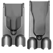 Storage & Charging Docking Station for V10 Slim, SV18 & V12 Slim Vacuum Cleaners by Habicare