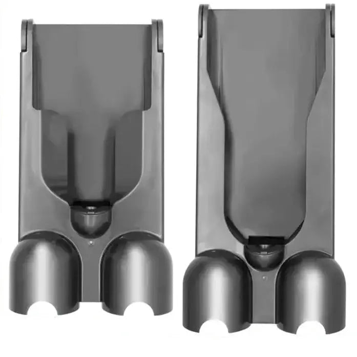 Storage & Charging Docking Station for V10 Slim, SV18 & V12 Slim Vacuum Cleaners by Habicare