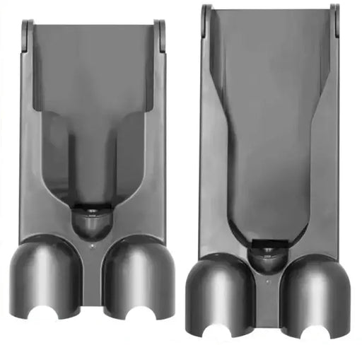Storage & Charging Docking Station for V10 Slim, SV18 & V12 Slim Vacuum Cleaners by Habicare