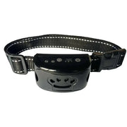 techplus Dog Anti Barking Collar Beeping Chargeable Dog Training Device Dog Anti Barking Collar Beeping Chargeable Dog Training Device...