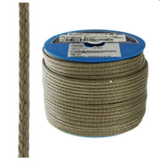 Winchline UHM12-3mmx100m Reel - RBRS03WAMR by Donaghys