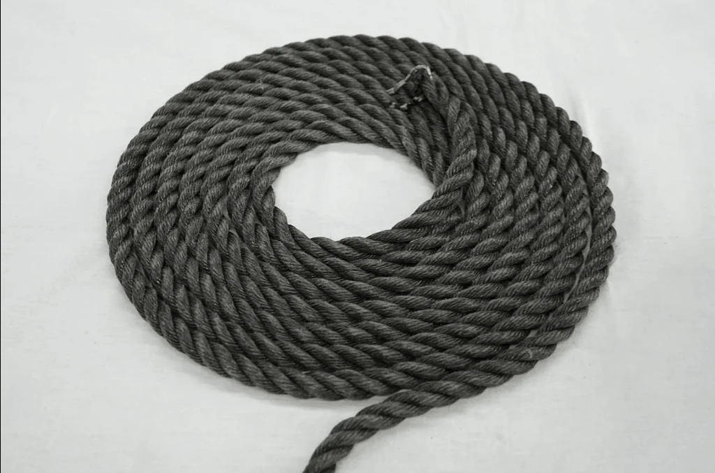 Donaghys Aquatec Rope 6mm to 36mm