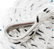 Donaghys Donaghys Rope 8mm x 50metre Ankapak Polypropylene Anchor Pack