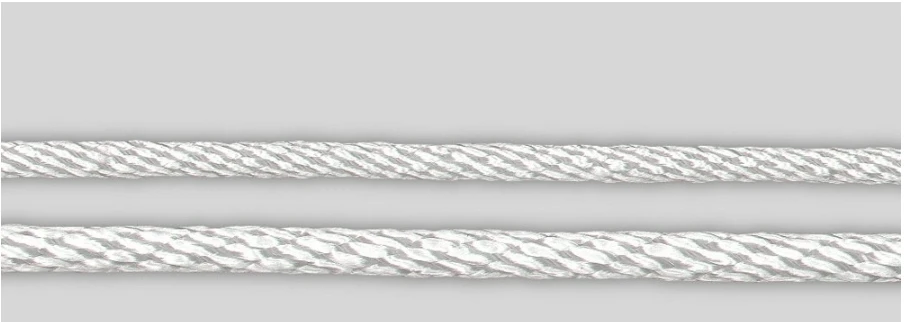 Donaghys Rope Specials – Quality Ropes at Great Prices