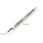 Double-Ended Spring Bar Tool Set for Watch Repairs by Habicare