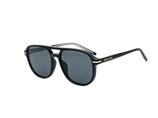 NOAH/Black Grey by URBA VISTA