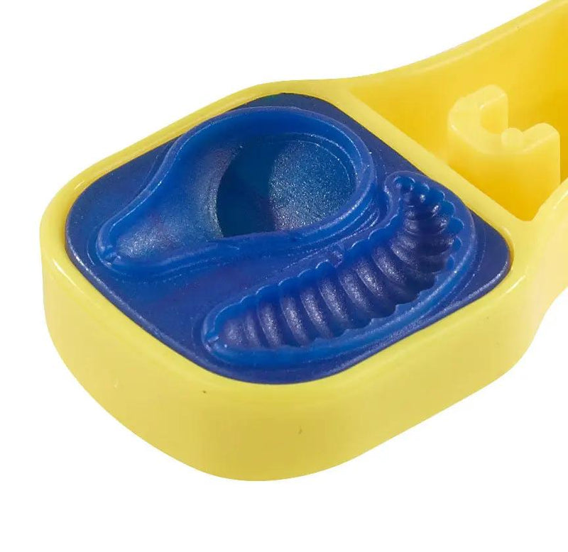Balzer Fishing Accessories Dough Shaper Duo Dough Shaper Duo