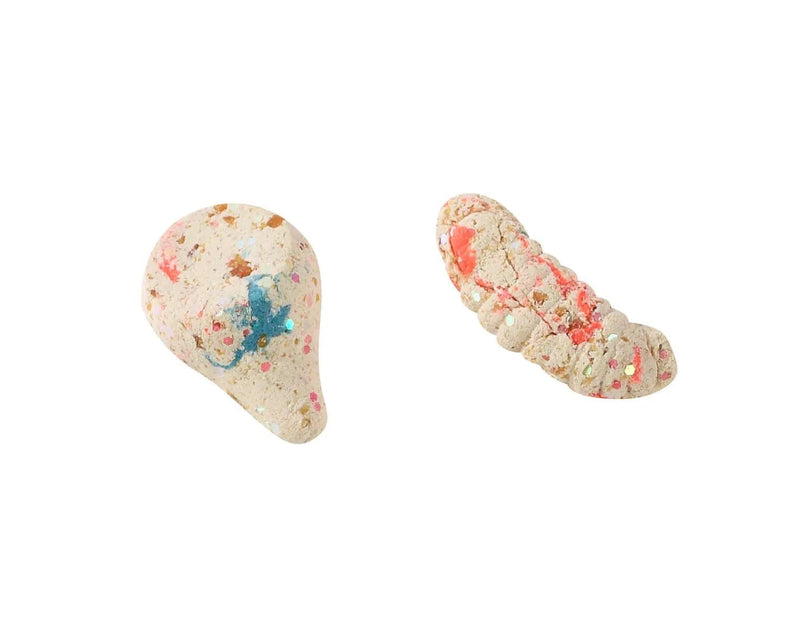Balzer Fishing Accessories Dough Shaper Duo Dough Shaper Duo