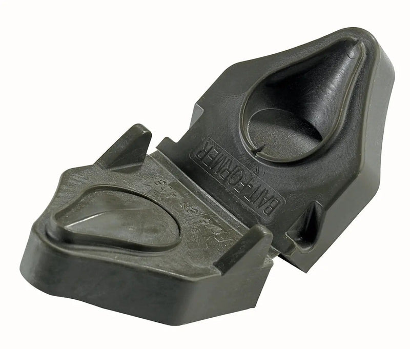 Balzer Fishing Accessories Dough Shaper Dough Shaper