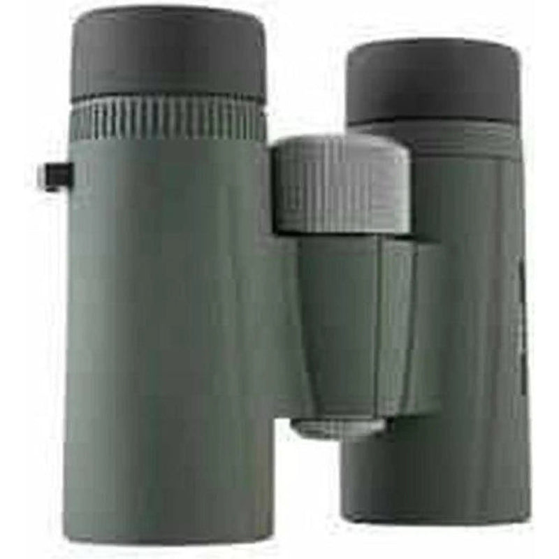 Kowa BD II 8x32 XD Binoculars by Jacobs Digital