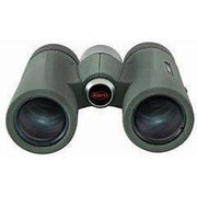 Kowa BD II 6.5x32 XD Binoculars by Jacobs Digital