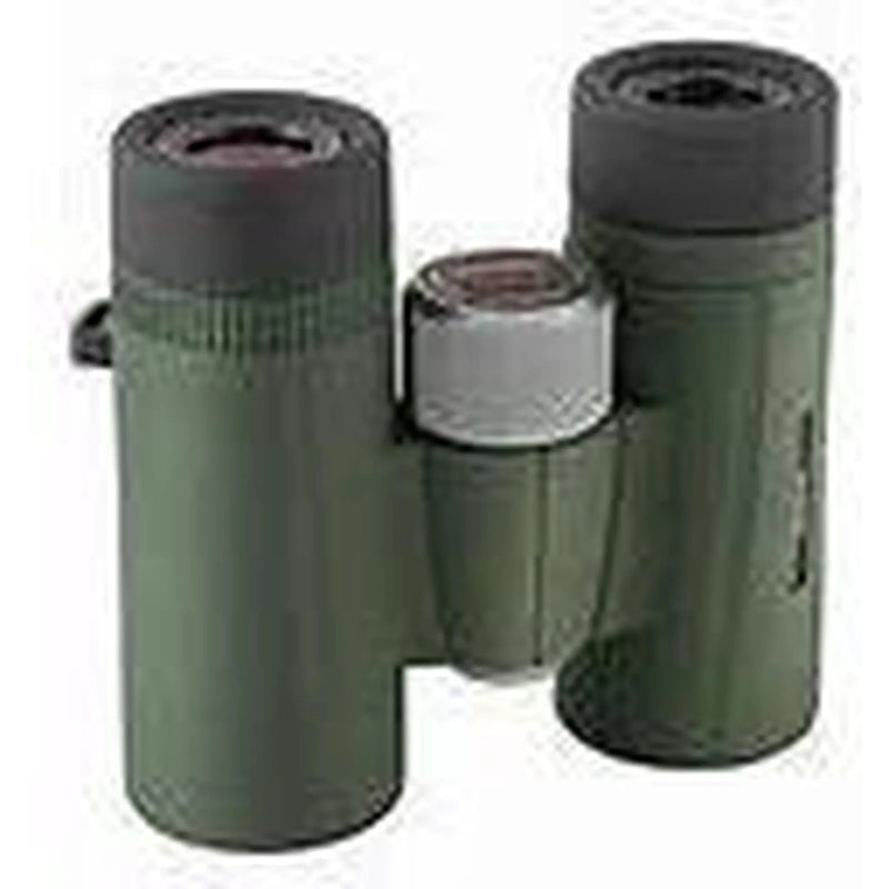 Kowa BD II 8x32 XD Binoculars by Jacobs Digital