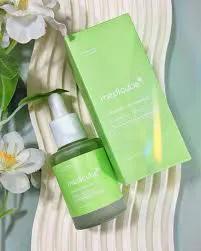 Poppy Gifts Medicube Exosome Cica Serum Centella Asiatica For Sensitive Skin Medicube Exosome Cica Serum For Sensitive Skin