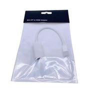 DP to HDMI Mini Display Port Adapter by 9eight5