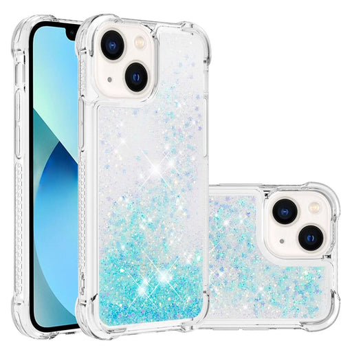 iPhone 15 Plus Case by salelink.co.nz