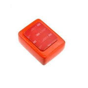 Gopro Float Foam by salelink.co.nz