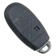 Habicare 315/433MHz ID46/ID47 Proximity Remote Key for Suzuki Swift, SX4, Vitara, S-Cross, Kizashi & Ciaz 315/433MHz ID46/ID47 Proximity Remote Key for Suzuki Swift, SX4, Vitara, S-Cross, Kizashi & Ciaz