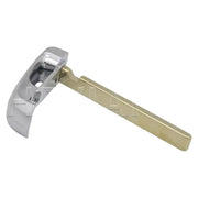 ID49 Smart Remote Key for BMW CAS4, FEM & BDC Systems 315/433/868MHz by Habicare