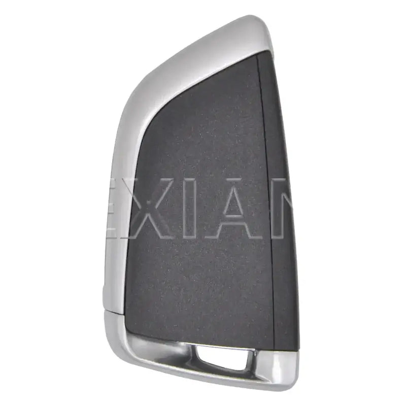 ID49 Smart Remote Key for BMW CAS4, FEM & BDC Systems 315/433/868MHz by Habicare