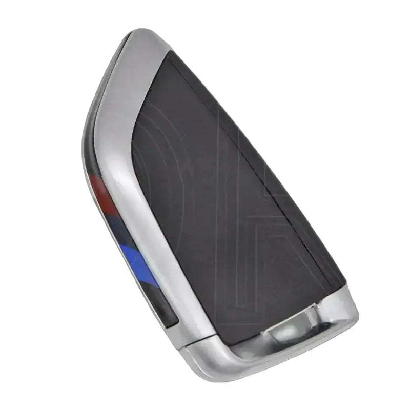 ID49 Smart Remote Key for BMW CAS4, FEM & BDC Systems 315/433/868MHz by Habicare