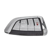 ID49 Smart Remote Key for BMW CAS4, FEM & BDC Systems 315/433/868MHz by Habicare