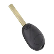 Habicare 315/433MHz ID73 Smart Remote Key for BMW MINI Cooper & MG ZR, ZT, ZS 315/433MHz ID73 Smart Remote Key for BMW MINI Cooper & MG ZR, ZT, ZS