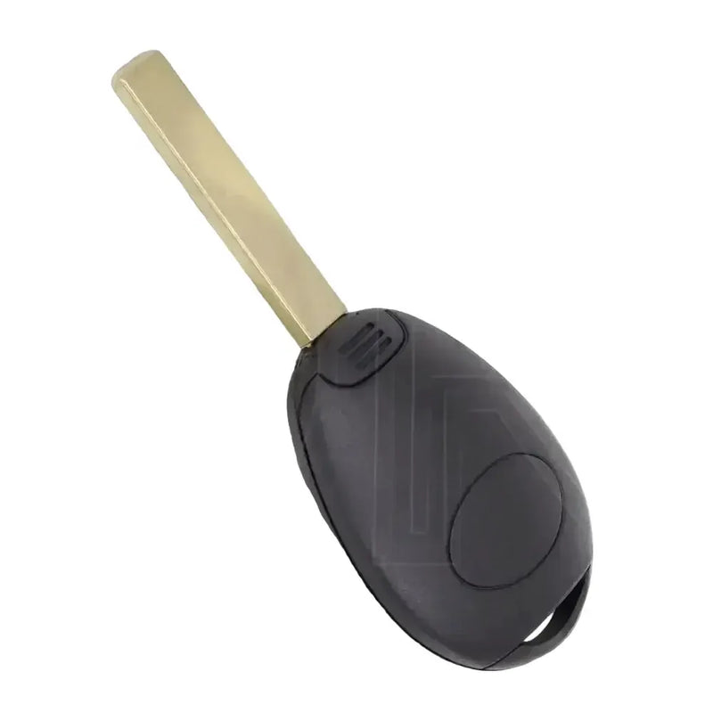 Habicare 315/433MHz ID73 Smart Remote Key for BMW MINI Cooper & MG ZR, ZT, ZS 315/433MHz ID73 Smart Remote Key for BMW MINI Cooper & MG ZR, ZT, ZS