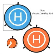Drone Landing Pad for DJI & FIMI by Habicare